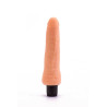 LoveToy Gode Real Feel 16 x 4.8cm